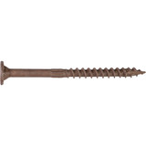 Strong-Drive 1000ct 3"t25 Sdws Screw SDWS16300Q
