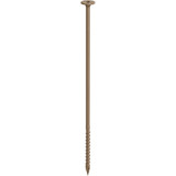 Simpson Strong-Tie 250ct 10"t40 Sdws Screw SDWS221000DB 220152