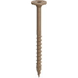 Simpson Strong-Tie 600ct 4"t40 Sdws Screw SDWS22400DB 221257