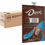 Dove  Hot Drink 48720