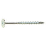 Manufacturer Varies FlatHd WoodScrw,Zinc,#10,2 7/16"L,PK1500 PHZ8.2.5 -1500PC
