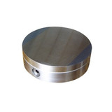 Hhip Fine Pole Round Magnetic Chuck 6" 3402-0822