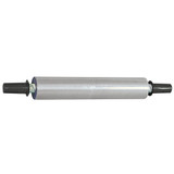 Goodwrappers Stretch Wrap,Blown,Standard Duty 15A846