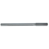 Manufacturer Varies Chucking Reamer,9/16",6 Flutes 11V393