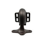 Ives Oil Rubbed Bronze Stop FS4110B FS4110B