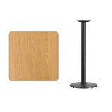 Flash Furniture