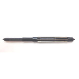 Hhip High Speed Steel Adjustable Blade Reamer 2006-0072