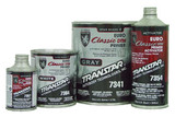 Euro Classic DTM Primer Activator, ½ Pt. 7357