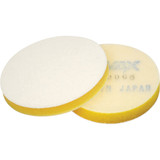 3” DRY Buflex Pads 971-0068