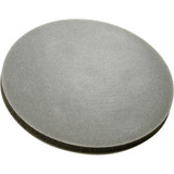 5” Micro-Hook Soft Interface Pads 971-0043