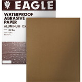 9"x11" Waterproof Sheets AO -P1000 105-1000