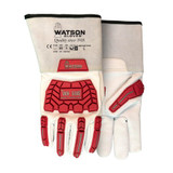 Watson Gloves ALL SEASON GLOVE, PR 549TPR-M