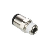 Legris Metric Push-to-Connect Fitting 3175 60 21
