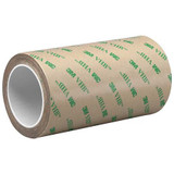 3m Transfer Tape,12" W,5 yd L,Transparent 3M  F9469PC