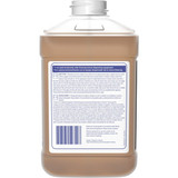 Diversey Floor Stripper,2.5L,Bottle,PK2 95547355