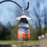 Terro Fly Magnet Reusable Outdoor Fly Trap T380 742698