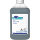 Diversey Suma Dishwashing Detergent 100839776