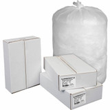 Everyday Genuine Joe  Trash Bag HD303713