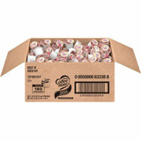 Coffee mate  Liquid Creamer 63338