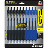 G2  Rollerball Pen 18259