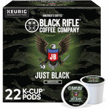 Black Rifle  Coffee 0547