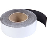 MasterVision  Dry Erase Film Roll FM2118
