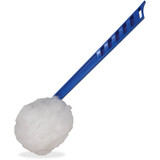 Impact  Toilet Bowl Mop 201