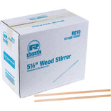 Royal  Stir Stick R810CT