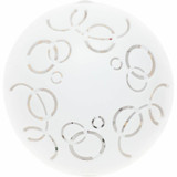 Fresh Products Easy Fresh Air Freshener Refill EF12CME