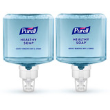 PURELL&reg; HEALTHY SOAP Foam Soap Refill 777702
