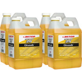Betco Symplicity Dishwasher Deodorizer 21094700CT