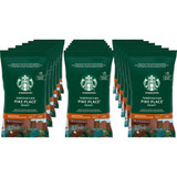 Starbucks  Coffee 12411960