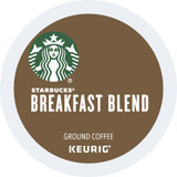 Starbucks  Coffee 12433992