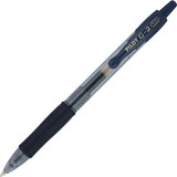 G2  Gel Pen 15125