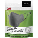 3M  Safety Mask RFM10010
