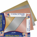 UCreate  Poster Board P5395