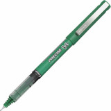 Pilot  Rollerball Pen 25104