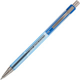 Pilot  Ballpoint Pen 30001