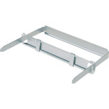 ACCO Economy Paper Fastener 12995