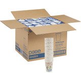 Dixie PerfecTouch Cup 5342DXCT