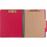 ACCO ColorLife Classification Folder 15649