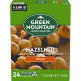 Green Mountain Coffee  Coffee 7792