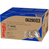 Wypall  Surface Cleaner 06280