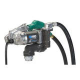 Gpi Fuel Transfer Pump V25-012AD