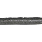 Palmetto Packing Packing Seal, 1/2 Sq In., 10 Ft 1030AF