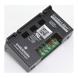 Carrier Compressor Diagnostic Module HK60EC002