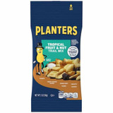 Hormel Foods  Trail Mix 00260