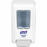 PURELL&reg;  Foam Soap Dispenser 523006CT