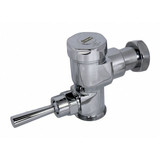 American Standard Exposed,Manual Flush Valve,Top Spud 6047525.002