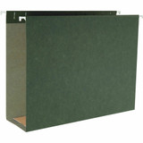 Business Source  Hanging Folder 43852